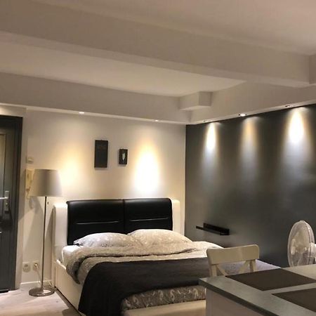 אביניון Cosy Studio Proche Palais Des Papes מראה חיצוני תמונה